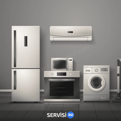 Amasya DemirDöküm Servisi