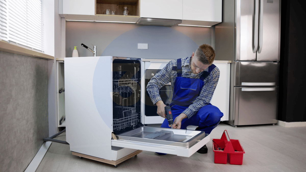 Amasya Demirdokum Bulaşık Makinesi Servisi