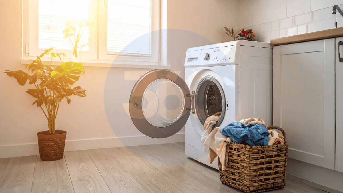 Amasya Demirdokum Kurutma Makinesi Servisi